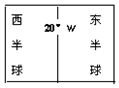 菁優(yōu)網