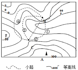 菁優(yōu)網(wǎng)