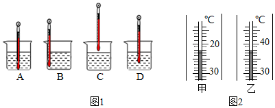 菁優(yōu)網