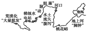 菁優(yōu)網