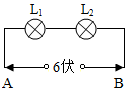 菁優(yōu)網(wǎng)