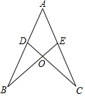 菁優(yōu)網(wǎng)