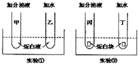 菁優(yōu)網