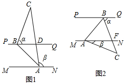 菁優(yōu)網(wǎng)