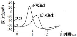 菁優(yōu)網