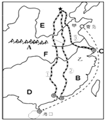 菁優(yōu)網(wǎng)