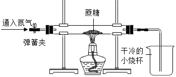 菁優(yōu)網