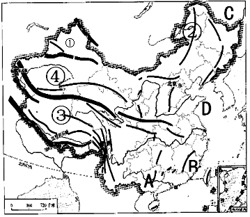 菁優(yōu)網(wǎng)