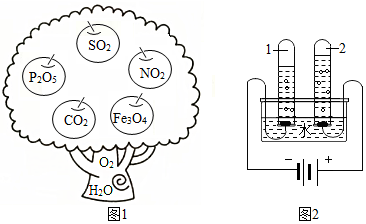 菁優(yōu)網(wǎng)