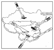 菁優(yōu)網(wǎng)