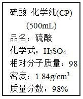 菁優(yōu)網