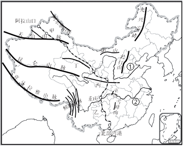 菁優(yōu)網(wǎng)