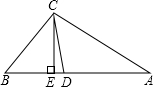 菁優(yōu)網(wǎng)