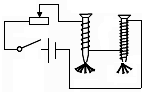 菁優(yōu)網(wǎng)