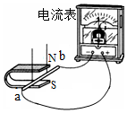 菁優(yōu)網(wǎng)