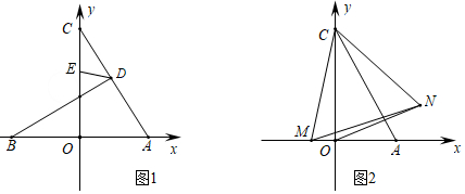 菁優(yōu)網(wǎng)