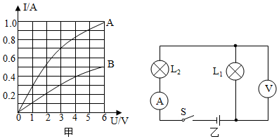 7b559fa3.png