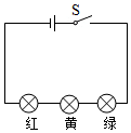 菁優(yōu)網(wǎng)