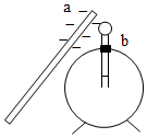 菁優(yōu)網(wǎng)