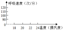 菁優(yōu)網