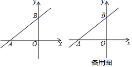 菁優(yōu)網