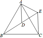 菁優(yōu)網(wǎng)