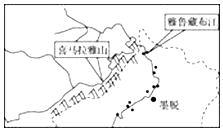 菁優(yōu)網(wǎng)