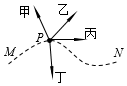 菁優(yōu)網(wǎng)