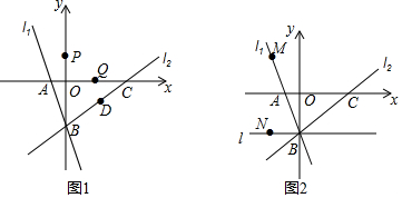 菁優(yōu)網(wǎng)