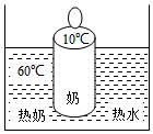 菁優(yōu)網