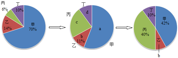 菁優(yōu)網