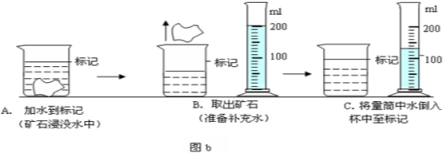 菁優(yōu)網