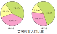 菁優(yōu)網