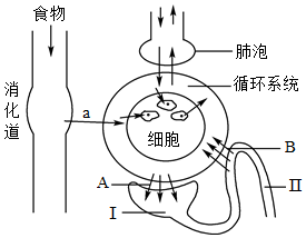 菁優(yōu)網(wǎng)