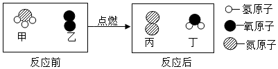 菁優(yōu)網