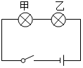 菁優(yōu)網(wǎng)