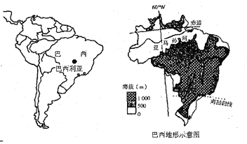 菁優(yōu)網