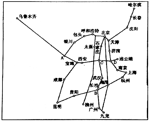 菁優(yōu)網(wǎng)