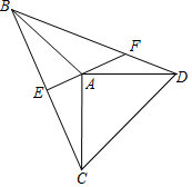 菁優(yōu)網(wǎng)