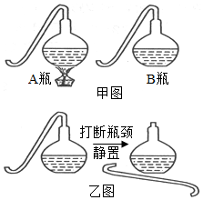 菁優(yōu)網(wǎng)