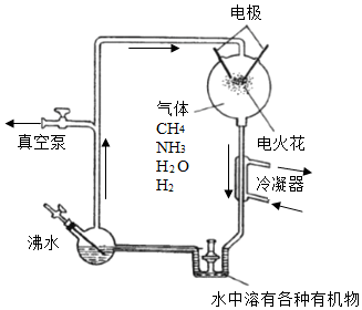 菁優(yōu)網(wǎng)