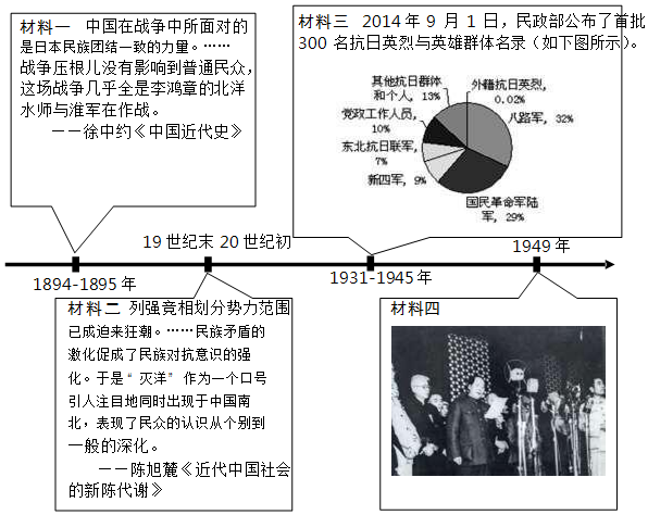 走进新时代歌曲谱歌词_走进新时代歌曲原唱(5)