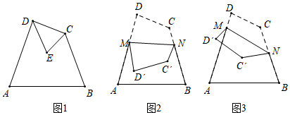 菁優(yōu)網(wǎng)