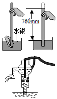 菁優(yōu)網