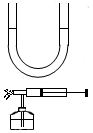 菁優(yōu)網