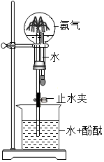 菁優(yōu)網(wǎng)