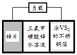 菁優(yōu)網(wǎng)