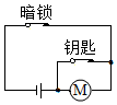 菁優(yōu)網(wǎng)