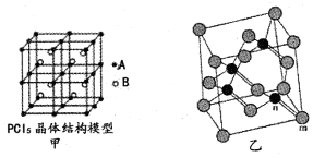 菁優(yōu)網