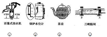 菁優(yōu)網(wǎng)